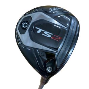 �s�r�Q�@�P�T°