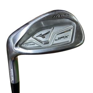 �i�o�w�i�Q�O�P�T�j�@�e�n�q�f�d�c�@�f�v�@���t�e�B