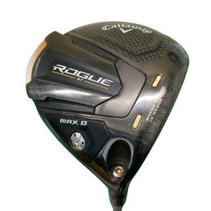 �q�n�f�t�d�@�r�s�@�l�`�w�@�c�@�P�O�D�T°