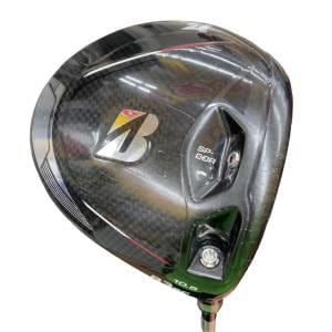 �a�q�h�c�f�d�r�s�n�m�d�@�a�R�@�r�c�@�P�O�D�T°