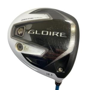 �f�k�n�h�q�d�@�P�O�D�T°