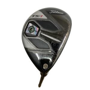 �s�r���P�@�Q�O°