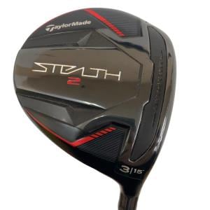 �r�s�d�`�k�s�g�Q�@�R�v