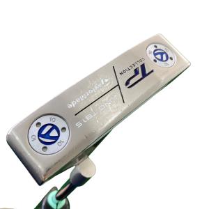 �s�o�@�b�n�k�k�d�b�s�h�n�m�@�g�x�c�q�n�@�a�k�`�r�s�@�i�t�m�n�@�s�a�P�D�T�@�R�S�C���`