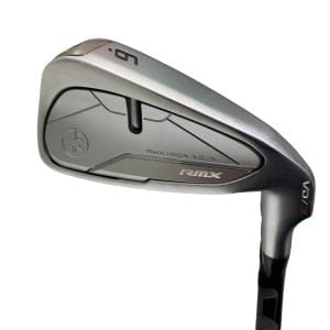 �q�l�w�@�u�c�^�w�i�Q�O�Q�S�j�@�T�r