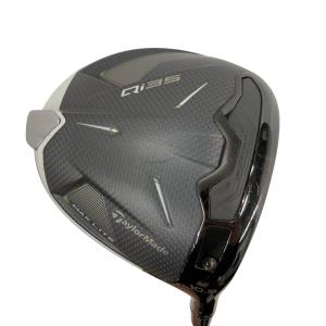 �p���R�T�@�l�`�w�@�k�h�s�d�@�P�O�D�T°