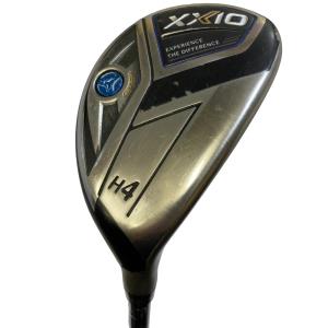 �w�w�h�n�i�Q�O�Q�O�j�@�g�S