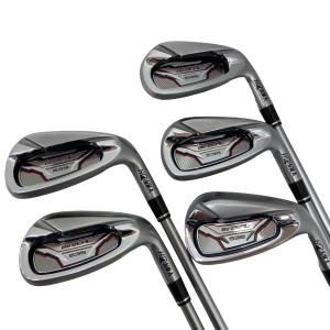 �a���@�y�d�`�k�@�T�R�T�@�@�T�r