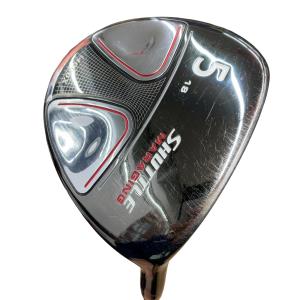 �r�g�t�s�s�k�d�@���S�O�O�O�w�@�@�T�v