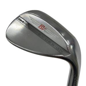 �u�n�j�d�x�@�r�o�h�m�@�l�h�k�k�d�c�@�r�l�W�@�c�A�[�N�����@�T�U°�^�O�W°�l