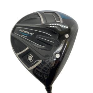 �q�n�f�t�d�@�r�s�`�q�@�@�X�D�T°