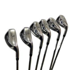 �s�n�t�q�r�s�`�f�d�@�u���p�i�Q�O�P�Q�j�@�U�r