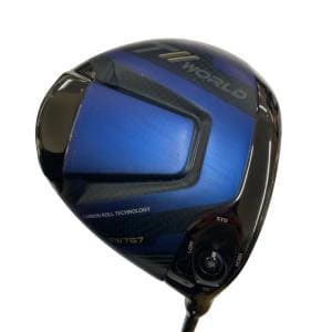 �s�n�t�q�@�v�n�q�k�c�@�s�v�V�U�V�@�@�X°