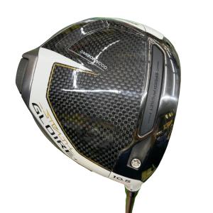 �r�s�d�`�k�s�g�@�f�k�n�h�q�d�{�@�P�O�D�T°