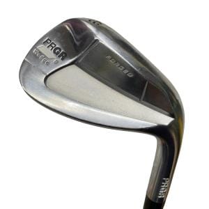 �o�q�f�q�@�O�@�v�d�c�f�d�@�S�W°�^�O�S°