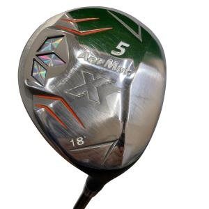 �q�n�n�s�r�@�`�����������@�w�@�T�v