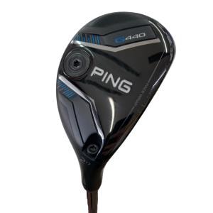 �f�S�S�O�@�t�Q