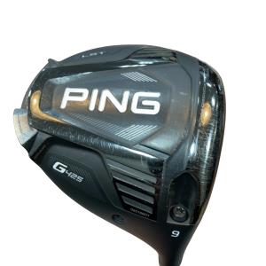 �f�S�Q�T�@�k�r�s�@�@�X°�i�A�[�R�X�t���j