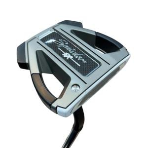 �r�����������@�d�w�@�o�k�`�s�h�m�t�l�^�v�g�h�s�d�@�t���[�l�b�N�@�R�R�C���`