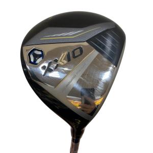 �w�w�h�n�i�Q�O�Q�S�j�@�R�v