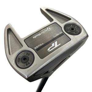 �s�o�@�s�q�t�r�r�@�l�Q�s�b�@�R�S�C���`