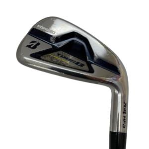 �s�n�t�q�@�a�@�i�f�q�@�g�e�R�i�Q�O�P�X�j�@���T