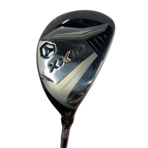 �w�w�h�n�i�Q�O�Q�S�j�@�g�T