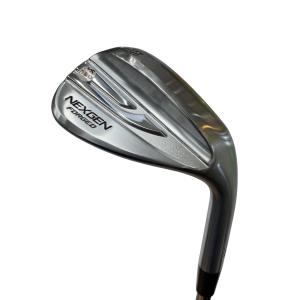 �m�d�w�f�d�m�@�e�n�q�f�d�c�@�v�d�c�f�d�i�Q�O�Q�Q�j�@�T�W°�^�P�P°