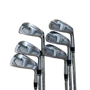 �b�n�q�r�`�@�e�n�q�f�d�c�@�h�q�n�m�@�s�x�o�d�@�l�b�@�c�A�[�T�e���@�U�r