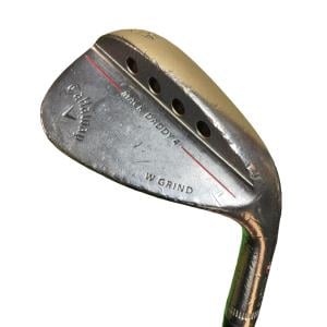 �l�`�b�j�@�c�`�c�c�x�@�S�@�N�������b�L�@�T�S°�^�P�Q°�v