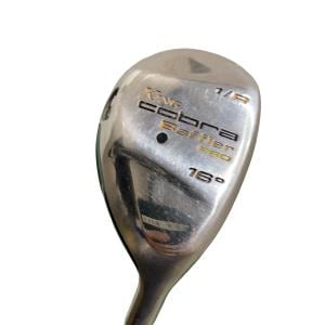 �j�h�m�f�@�����������@�a�������������@�o�q�n�@�P�^�q