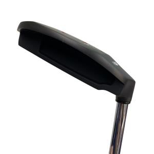 �q�R�T�@���������������@�R�S�C���`