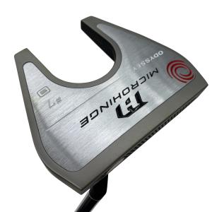 �l�h�b�q�n�g�h�m�f�d�@���V�@�r�@�R�S�C���`