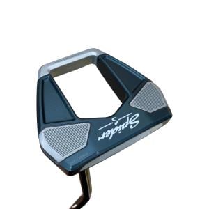 �r�����������@�r�@�m�`�u�x�@�R�S�C���`