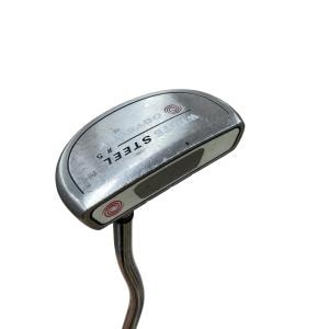 �v�g�h�s�d�@�r�s�d�d�k�@���T�@�R�S�C���`