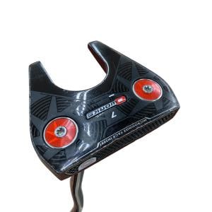 �n�@�v�n�q�j�r�@���V�@�R�S�C���`