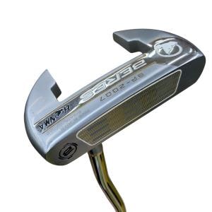 �a�d�q�d�r�@�a�o�|�Q�O�O�V�i�N�������b�L�j�@�R�S�C���`