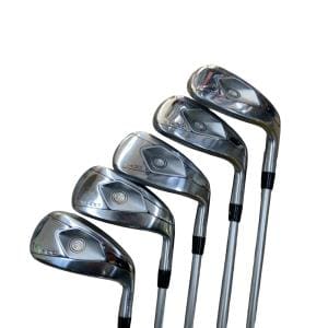 �s���������������@�s�S�O�O�i�Q�O�Q�Q�j�@�T�r