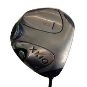 �w�w�h�n�i�Q�O�O�W�j�@�P�O�D�T°