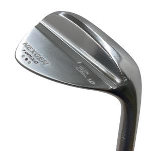 �m�d�w�f�d�m�@�e�n�q�f�d�c�@�v�d�c�f�d�@�T�Q°�^�P�O°