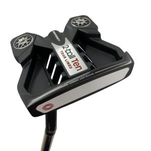 �Q�|�a�`�k�k�@�s�d�m�@�s�n�t�q�@�k�h�m�d�c�@�r�i�Q�O�Q�Q�j�@�R�R�C���`