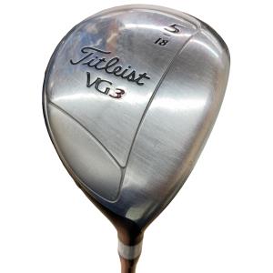 �s���������������@�u�f�R�@�T�v