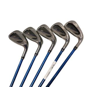 �w�w�h�n�i�Q�O�Q�O�j�@�T�r