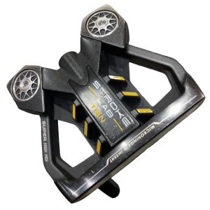 �r�s�q�n�j�d�@�k�`�a�@�a�k�`�b�j�@�s�d�m�@�R�R�C���`