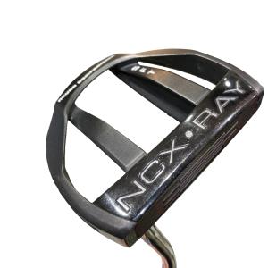 �m�b�w�E�q�`�x�@�R�S�C���`