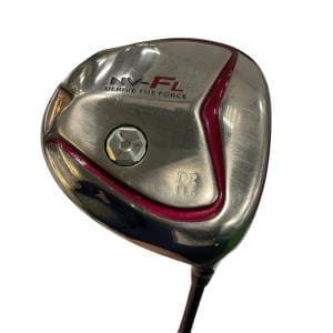 �l�`�b�s�d�b�@�m�u�|�e�k�@�P�P�D�T°�@���f�B�[�X