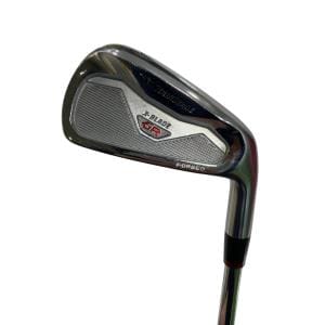 �s�n�t�q�r�s�`�f�d�@�w�|�a�k�`�c�d�@�f�q�@�e�n�q�f�d�c�@���S