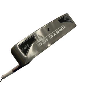 �v�g�h�s�d�@�h�b�d�@���Q�@�Q�D�O�@�R�S�C���`�@�t�r�`