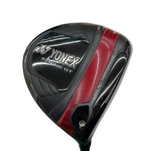 �d�y�n�m�d�@�f�s�@�s�x�o�d�|�c�i�Q�O�Q�S�j�@�@�X°