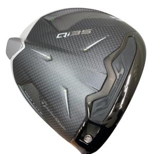 �p���R�T�@�l�`�w�@�k�h�s�d�@�P�O�D�T°